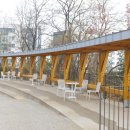 문화마당 공중화장실 이미지