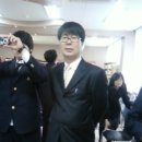 하일중학교 이미지