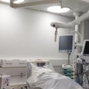 울산기독병원 이미지