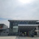 군산신역세권점더벤티