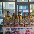 치킨데이 네이버블로그