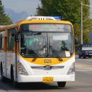 현대(아) 이미지