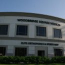 오렌지카운티메디칼 이미지