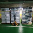 불용PC방 이미지