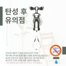 칠공사 | 베란다 결로,곰팡이 방지, 탄성 코트 &#34;굿칠공사&#34;
