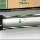 일신종합공구 이미지