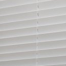 언양한의원 이미지