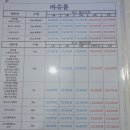 안경콘택트바오신림점 이미지