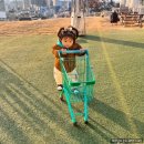 개프탑라운지 이미지