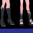 트리밍박스 이미지