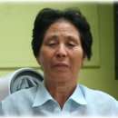 성수1가1동 주민센터 이미지