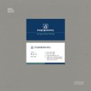 다우공인중개사사무소 이미지