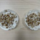 세종특별자치시농업기술센터 이미지