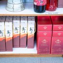 아리랑식품영농조합법인 이미지