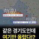 광교경남탑공인중개사사무소 | 251127목 ㅃ경기도 84기준(국평) 순위(25.1 ~ 25.11.26 현재)경기도 1위 과천1.과천 푸르지오써밋 28억2...