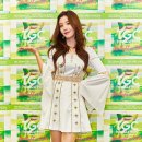 은비야 사랑해 이미지