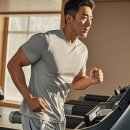 일레븐핏 김해점 이미지