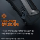 후베이프 이미지