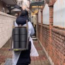 밥상공동체종합사회복지관 이미지