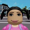 풀문하우스(푸드) | 더위를이겨내는법 잘못했다고빌기