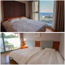 씨엘블루호텔 | 제주도 숙소 호텔 vs 펜션, 숙소 선택할 때 도움 되는 포스팅