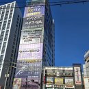 핑이비인후과신경과의원 | 구리 에이원이비인후과 임산부 비염,임산부 감기 진료 후기｜약 처방은?