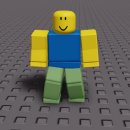 네모박스 이미지