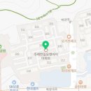 한일유앤아이세탁소 이미지