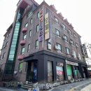 지에스(GS)25홍천터미널 이미지