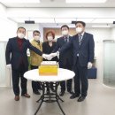 동남구청 이미지