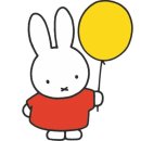 도예로 | [전주]비즌도예 박지체험 후기_아이와 함께 만드는 특별한 도예체험