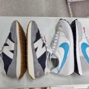 베스트운동화세탁 이미지