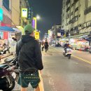 저스트카페3rd | [24가오슝여행] 4일차 :: 치진섬->보얼예술특구->코지호텔->씽종야시장