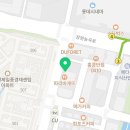 장현카클리닉 네이버블로그