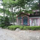 두원펜션 이미지