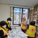 라파엘약국 이미지