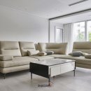 소사두산삼성아파트 | 부천 소사삼성두산 48평 아파트 인테리어 리모델링