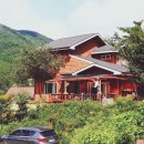 섬진강 파노라마펜션 이미지