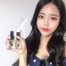 코코네일 이미지