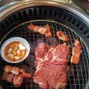 청년고기장수 면목점 이미지