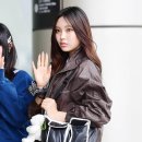 혜인