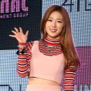 포텐(4ten)