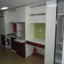 헤리티지공인중개사사무소 이미지