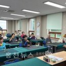 국민건강보험공단홍천지사 이미지