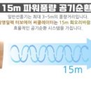 우리일렉