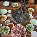 봉선골오리의집 이미지