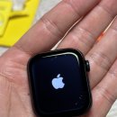 애플크리닝 | [지니비] 얼티밋AR 애플워치보호필름 사용 후기