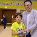 화랑2체육관 Daum카페