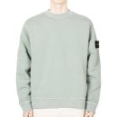 S0045 쇼핑하우