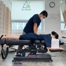 순메디컬의원 이미지